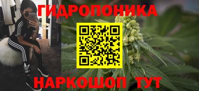 бутират Будённовск