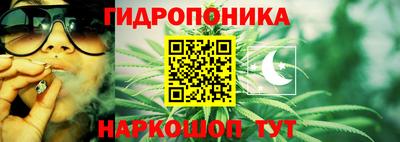 jwh Бугуруслан